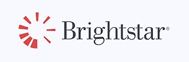 brightstar