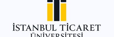 itü